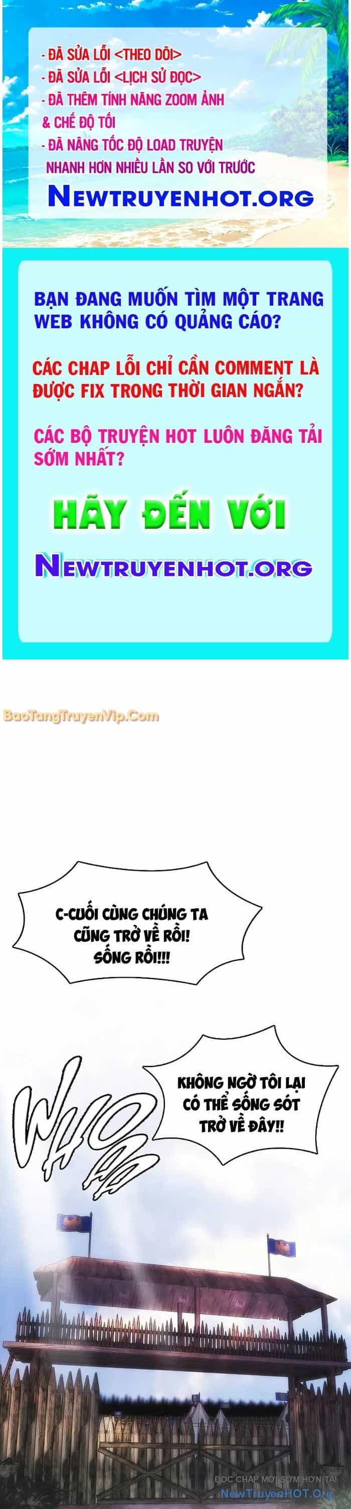 Bản Năng Hồi Quy Của Chó Săn - Chương 71 - ảnh 1