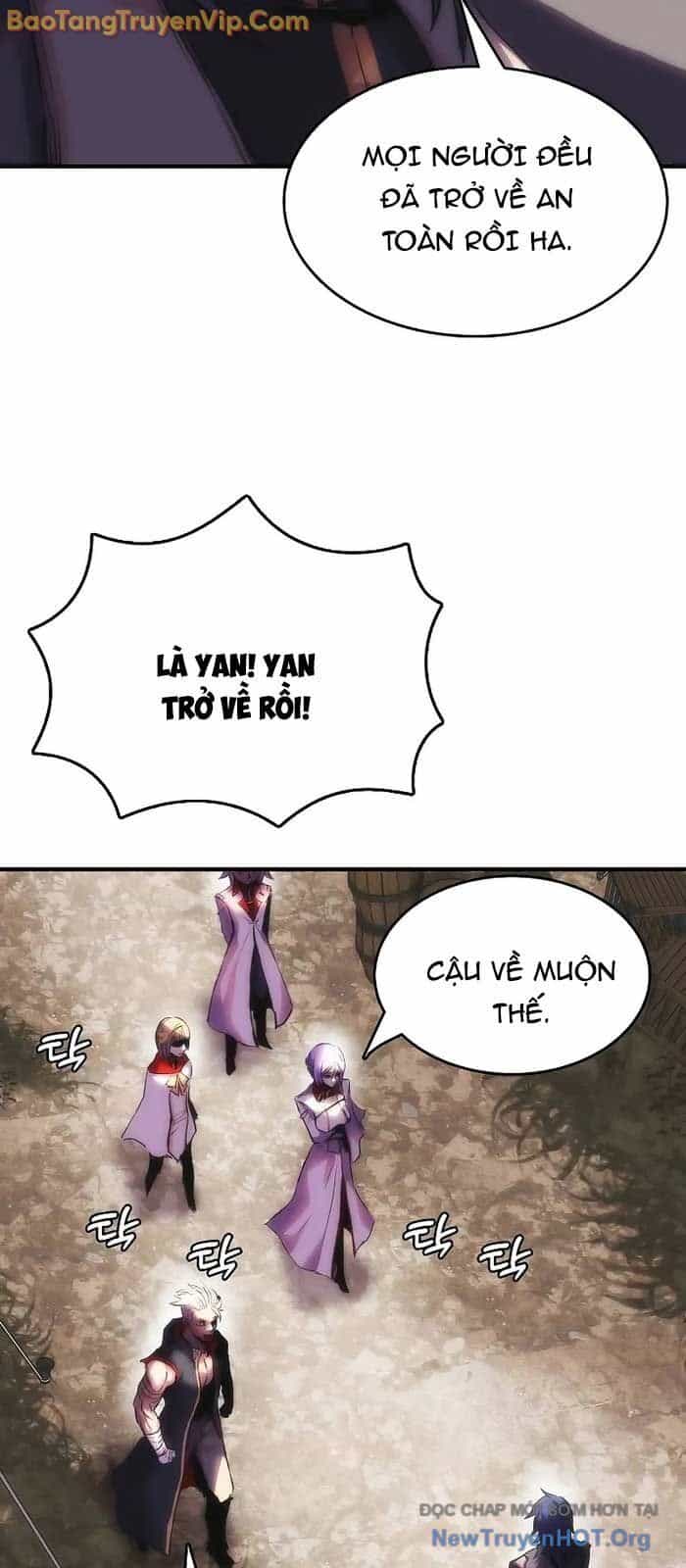 Bản Năng Hồi Quy Của Chó Săn - Chương 71 - ảnh 14