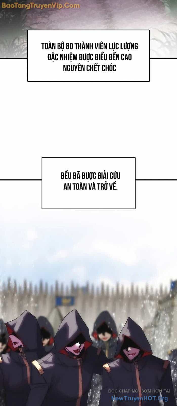 Bản Năng Hồi Quy Của Chó Săn - Chương 71 - ảnh 2