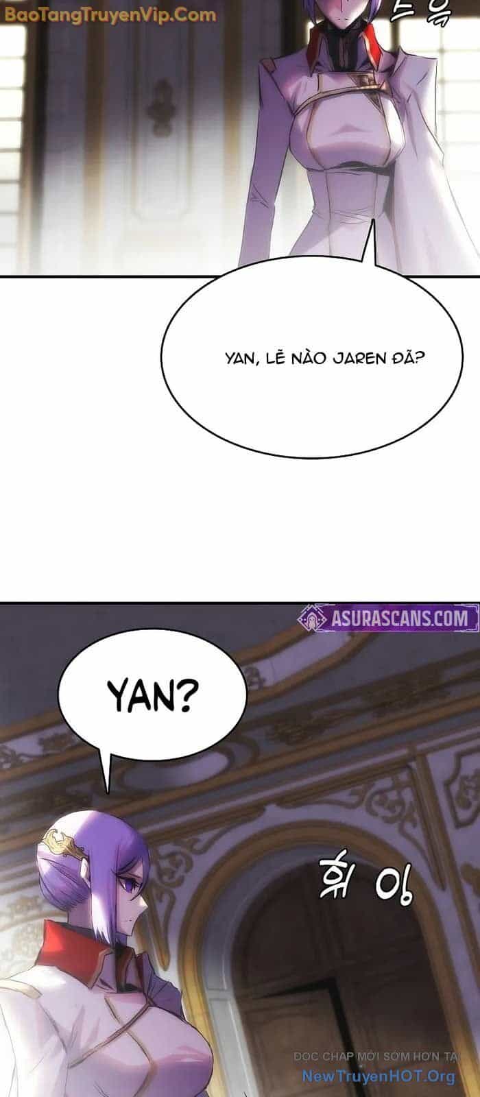 Bản Năng Hồi Quy Của Chó Săn - Chương 71 - ảnh 23