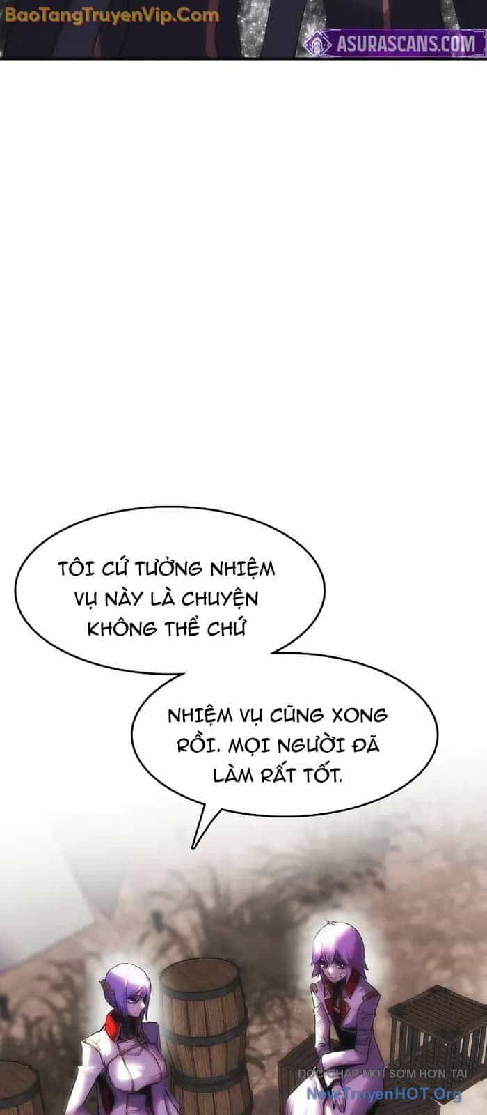 Bản Năng Hồi Quy Của Chó Săn - Chương 71 - ảnh 3