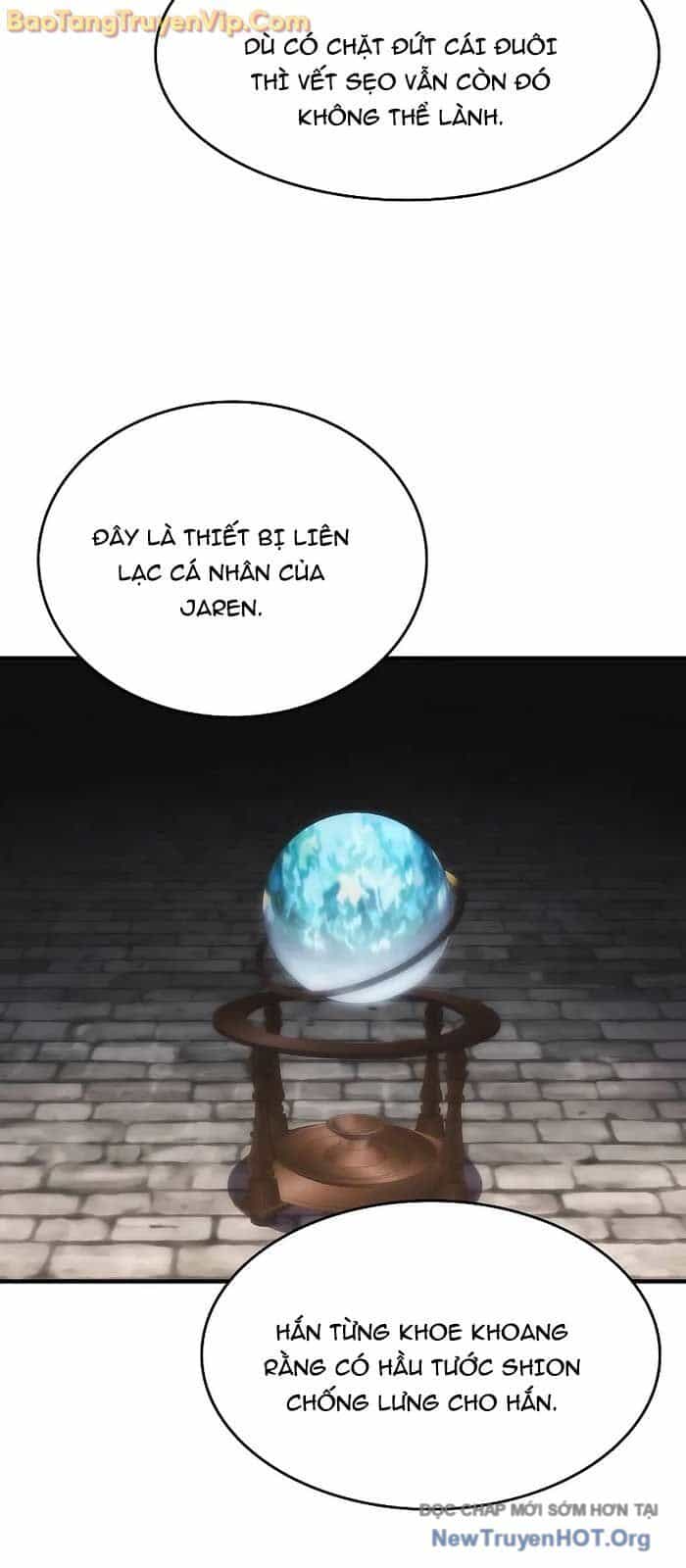 Bản Năng Hồi Quy Của Chó Săn - Chương 71 - ảnh 30