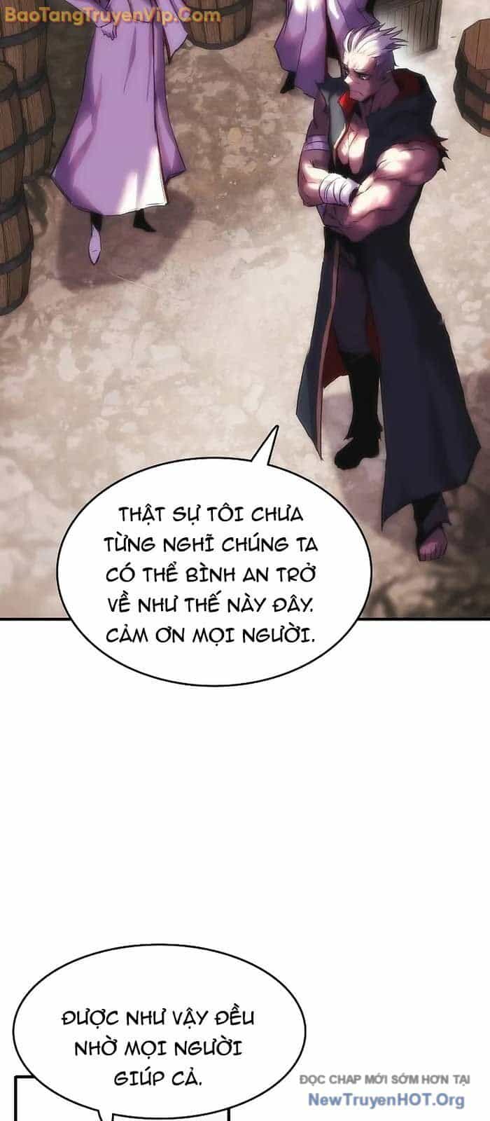 Bản Năng Hồi Quy Của Chó Săn - Chương 71 - ảnh 4