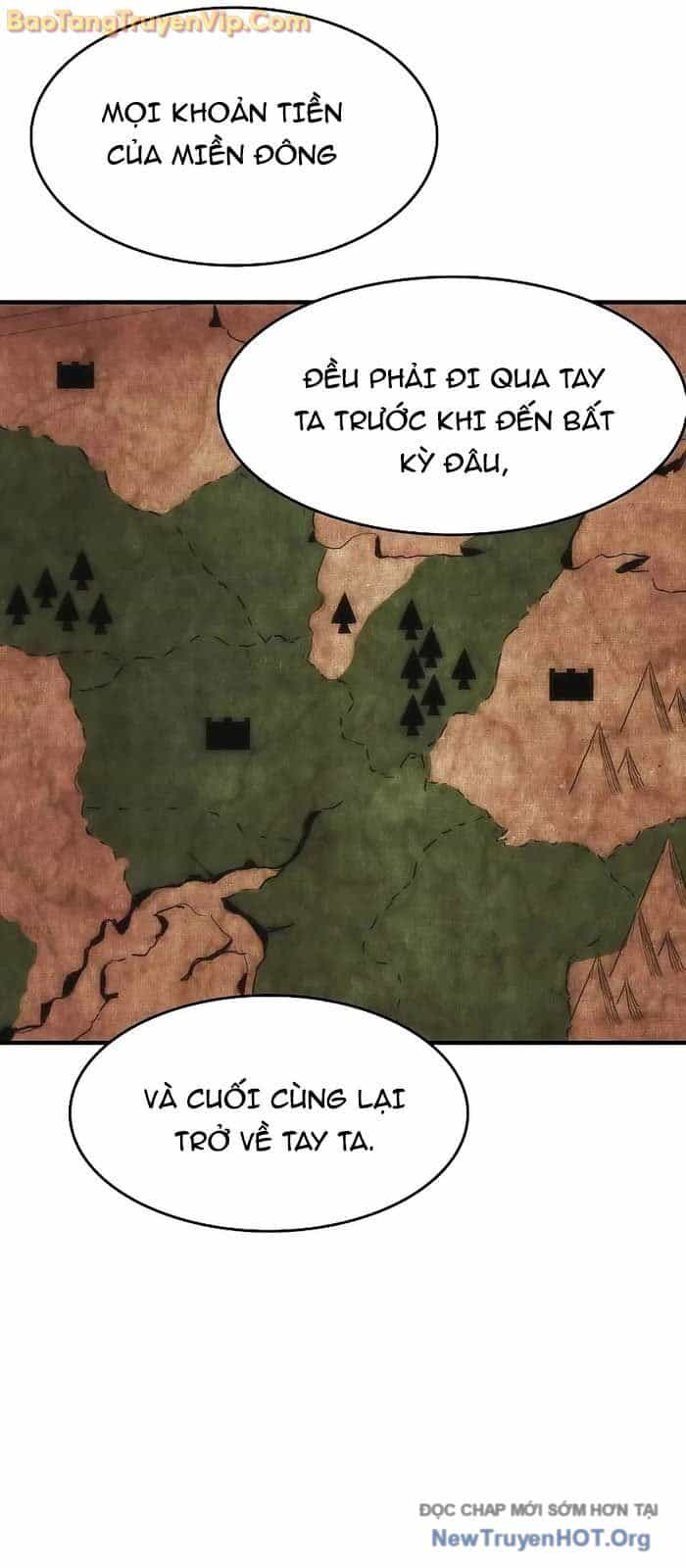 Bản Năng Hồi Quy Của Chó Săn - Chương 71 - ảnh 45