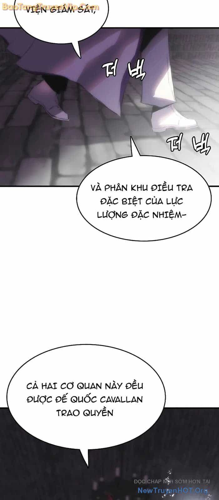 Bản Năng Hồi Quy Của Chó Săn - Chương 71 - ảnh 55