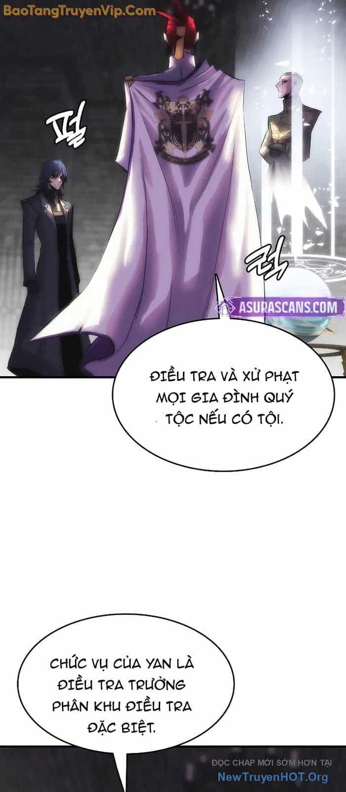 Bản Năng Hồi Quy Của Chó Săn - Chương 71 - ảnh 56