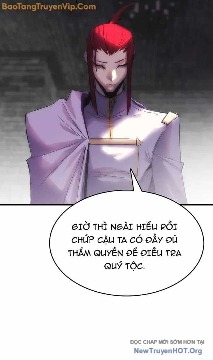 Bản Năng Hồi Quy Của Chó Săn - Chương 71 - ảnh 57
