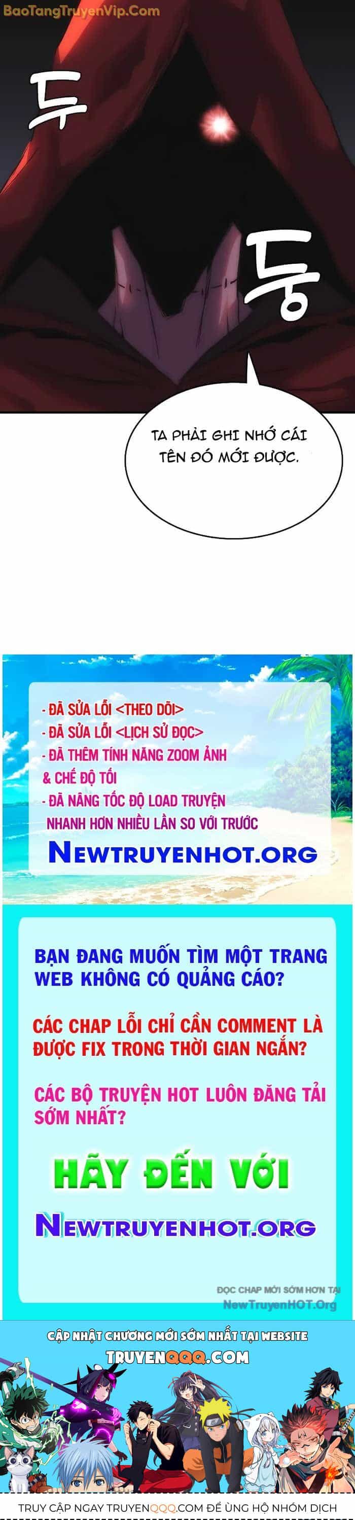 Bản Năng Hồi Quy Của Chó Săn - Chương 71 - ảnh 76