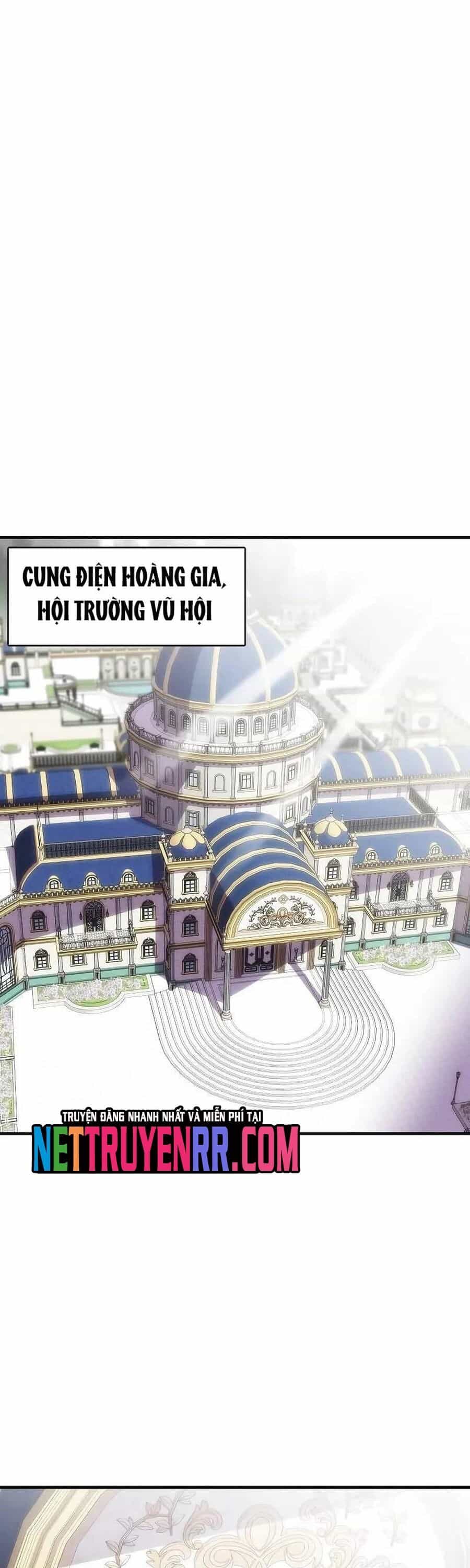 Bản Năng Hồi Quy Của Chó Săn - Chương 72 - ảnh 25