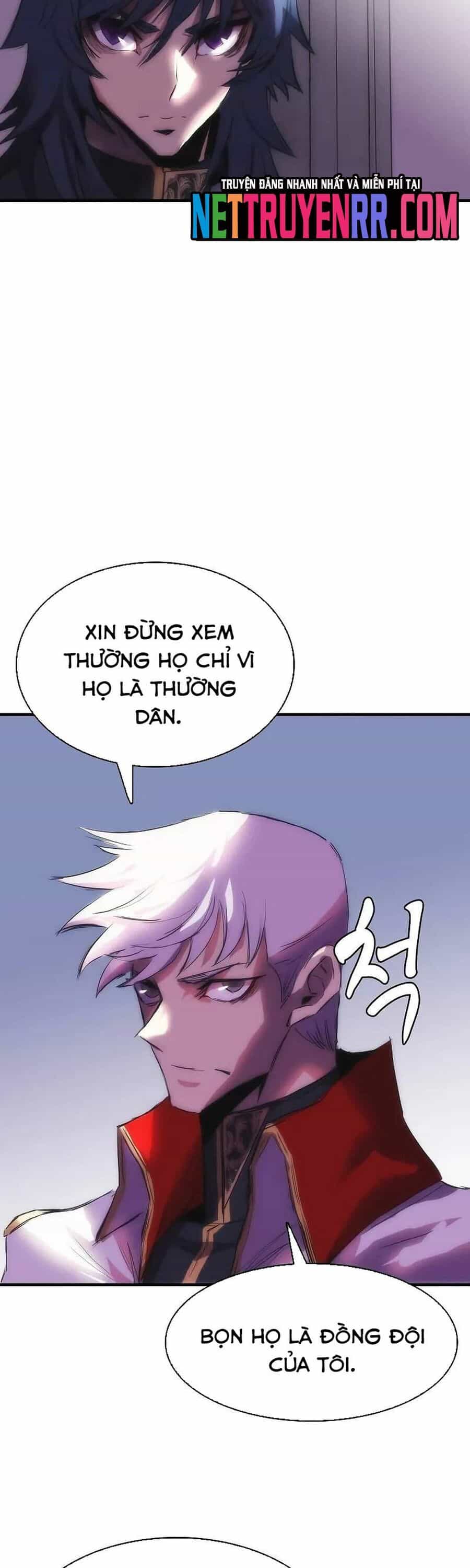 Bản Năng Hồi Quy Của Chó Săn - Chương 72 - ảnh 45