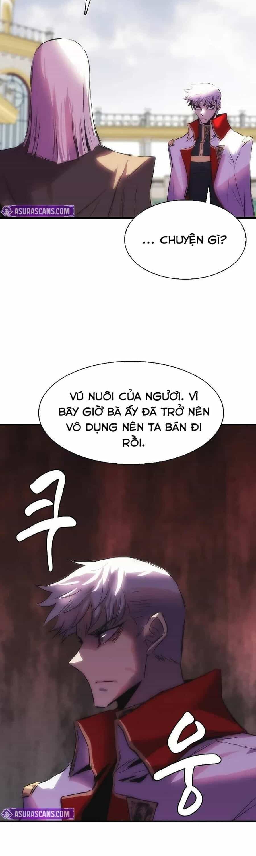 Bản Năng Hồi Quy Của Chó Săn - Chương 72 - ảnh 48