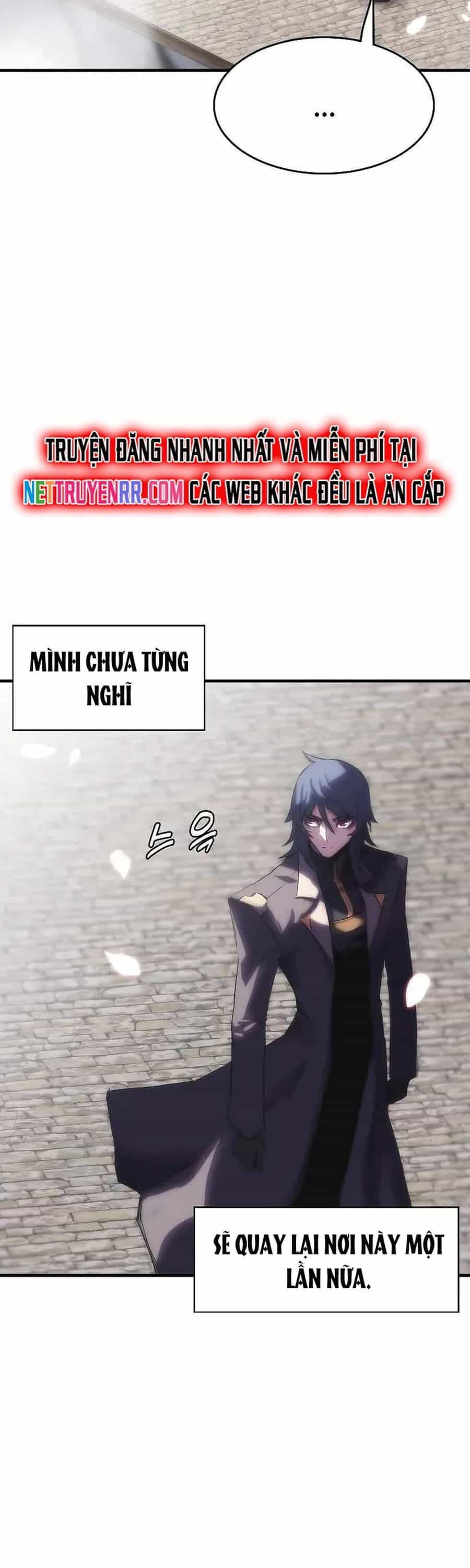 Bản Năng Hồi Quy Của Chó Săn - Chương 72 - ảnh 6