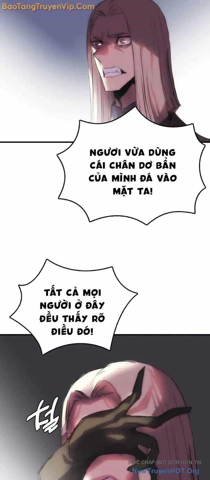 Bản Năng Hồi Quy Của Chó Săn - Chương 73 - ảnh 20