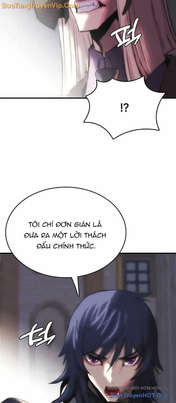 Bản Năng Hồi Quy Của Chó Săn - Chương 73 - ảnh 21