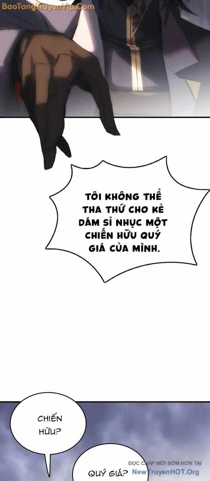 Bản Năng Hồi Quy Của Chó Săn - Chương 73 - ảnh 22