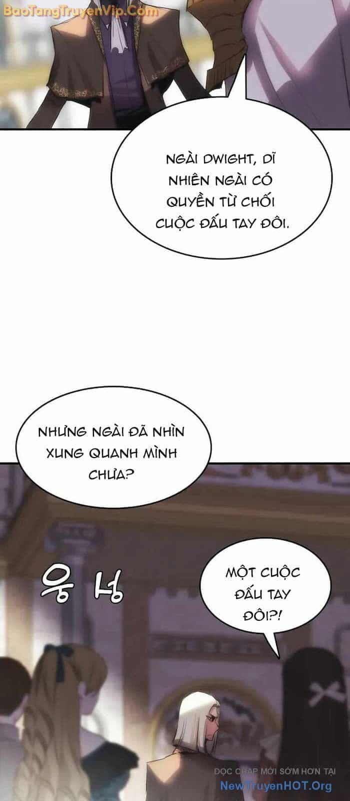Bản Năng Hồi Quy Của Chó Săn - Chương 73 - ảnh 26
