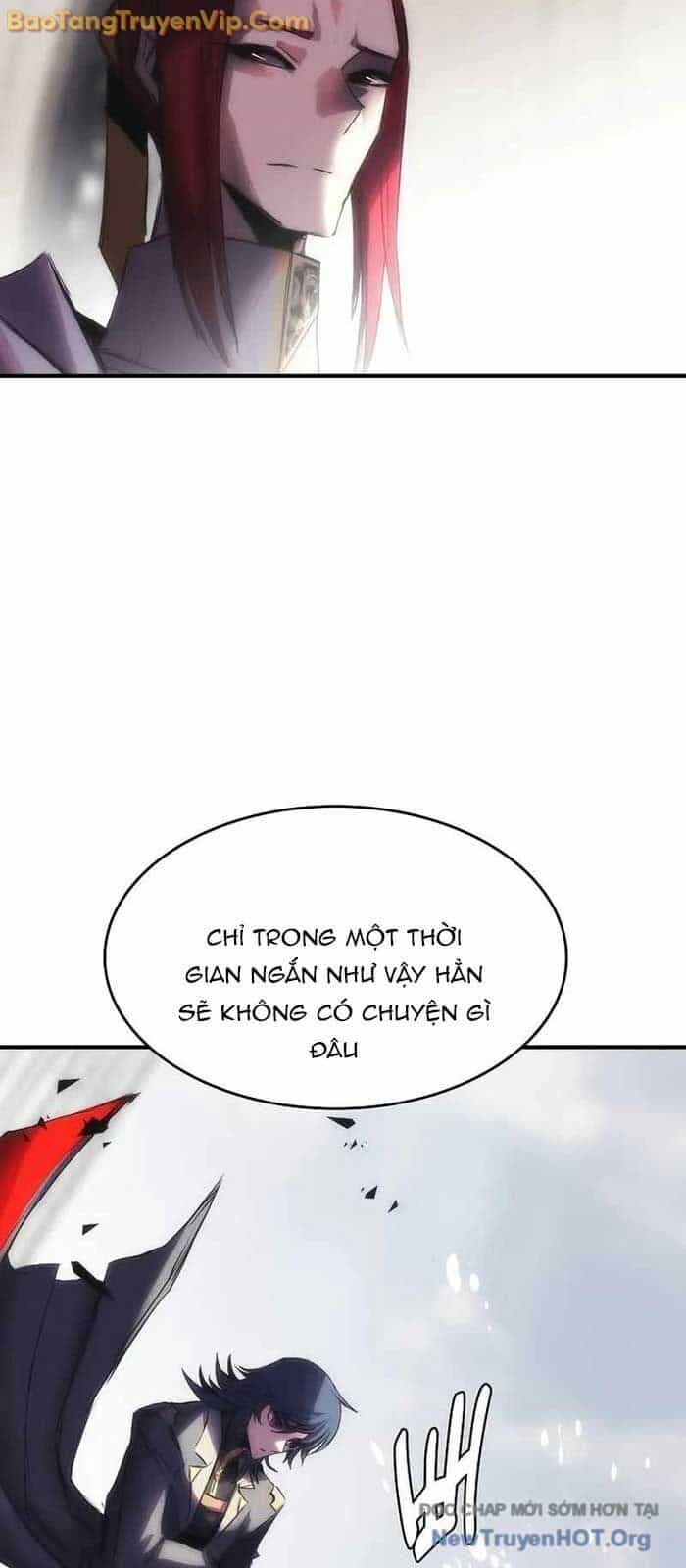 Bản Năng Hồi Quy Của Chó Săn - Chương 73 - ảnh 3