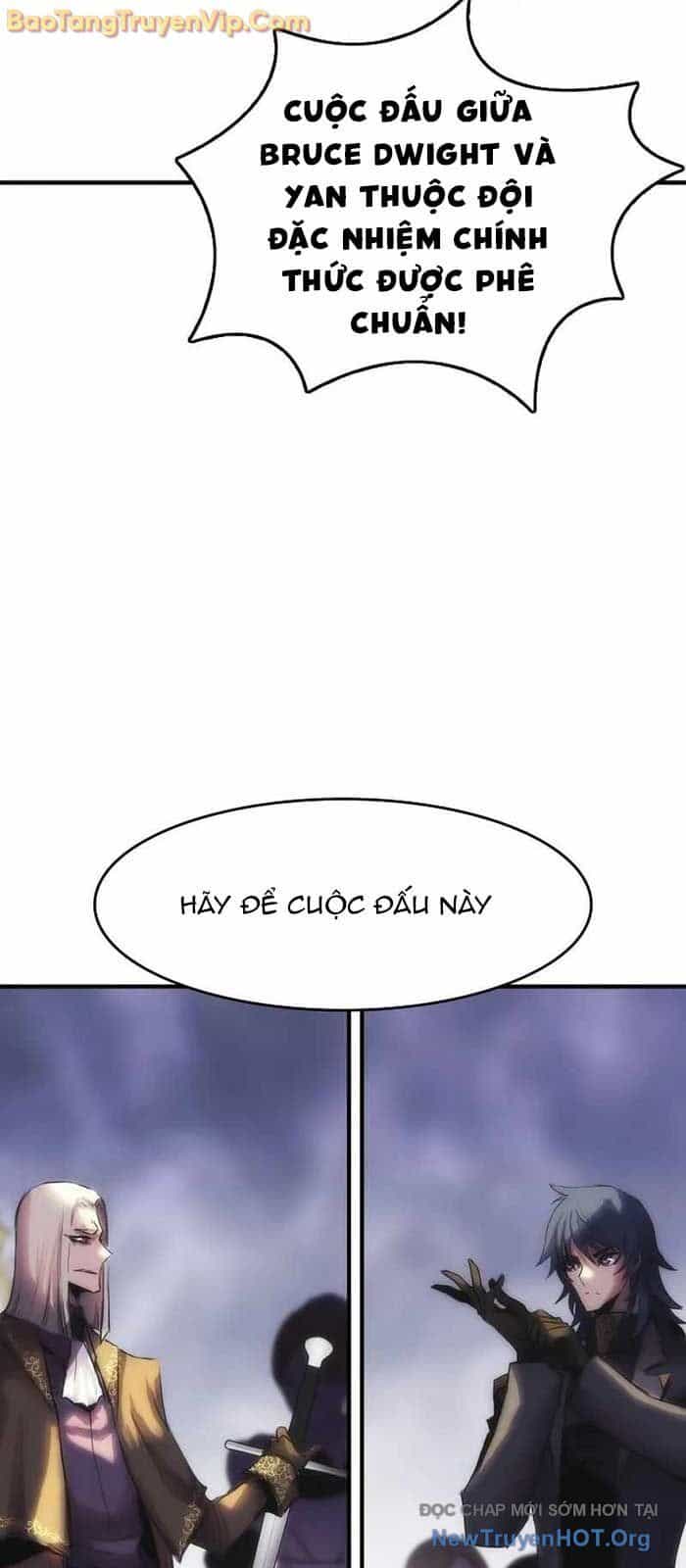 Bản Năng Hồi Quy Của Chó Săn - Chương 73 - ảnh 32