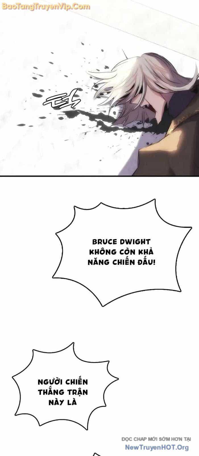 Bản Năng Hồi Quy Của Chó Săn - Chương 73 - ảnh 58