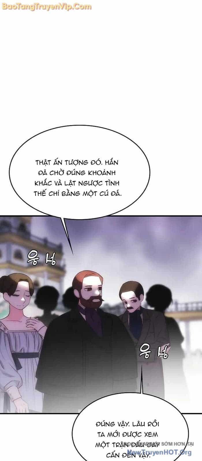 Bản Năng Hồi Quy Của Chó Săn - Chương 73 - ảnh 60
