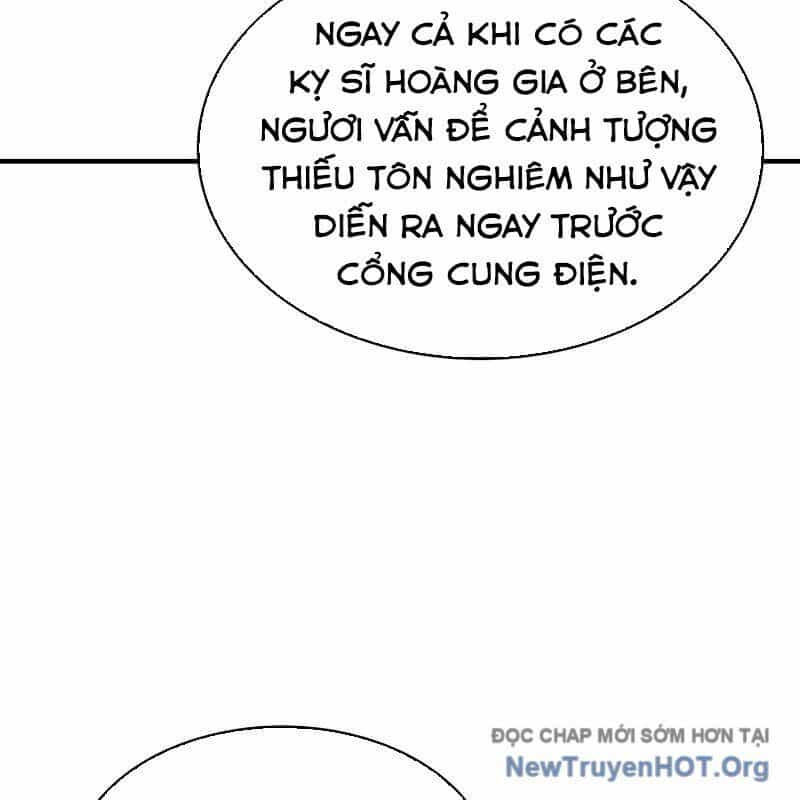 Bản Năng Hồi Quy Của Chó Săn - Chương 74 - ảnh 10