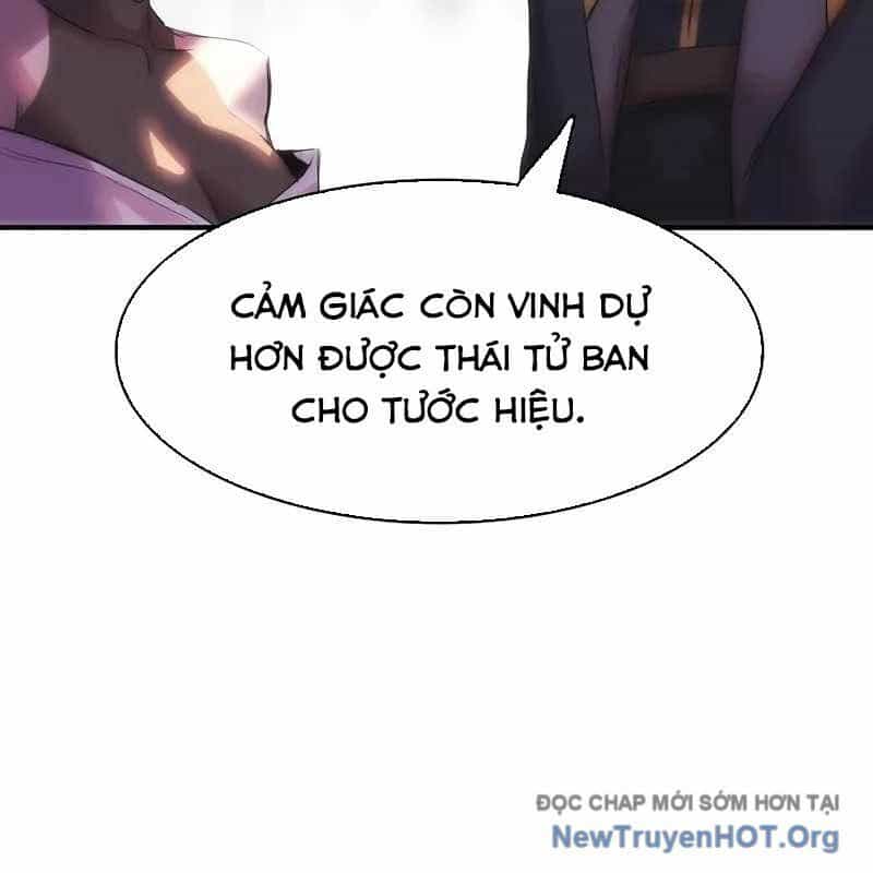Bản Năng Hồi Quy Của Chó Săn - Chương 74 - ảnh 100