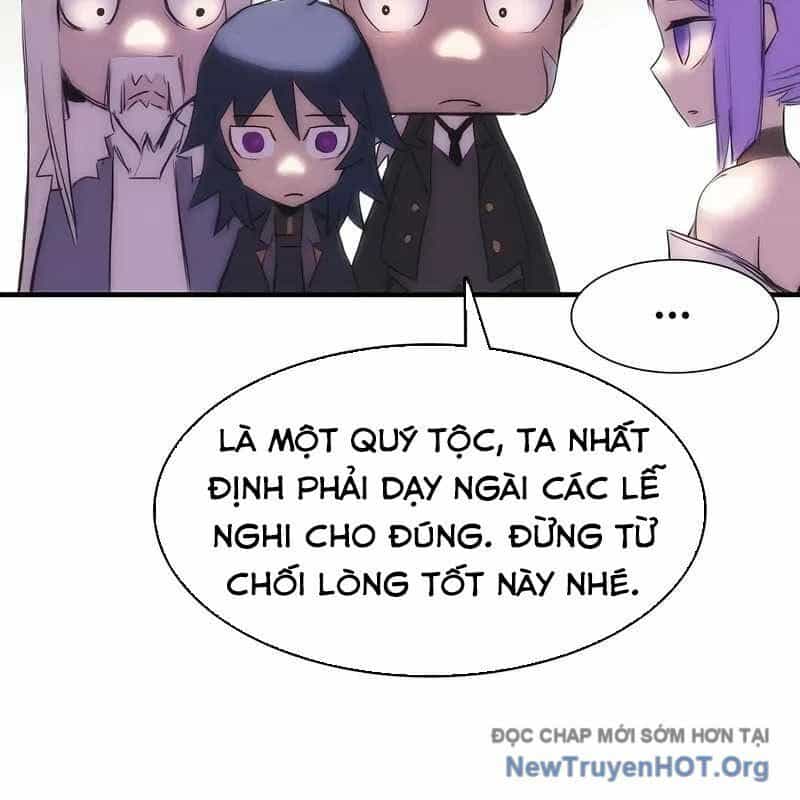 Bản Năng Hồi Quy Của Chó Săn - Chương 74 - ảnh 104