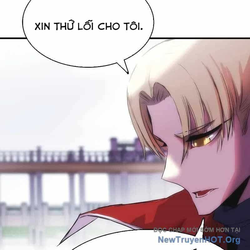 Bản Năng Hồi Quy Của Chó Săn - Chương 74 - ảnh 11