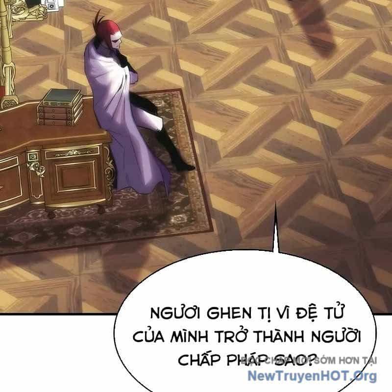 Bản Năng Hồi Quy Của Chó Săn - Chương 74 - ảnh 114