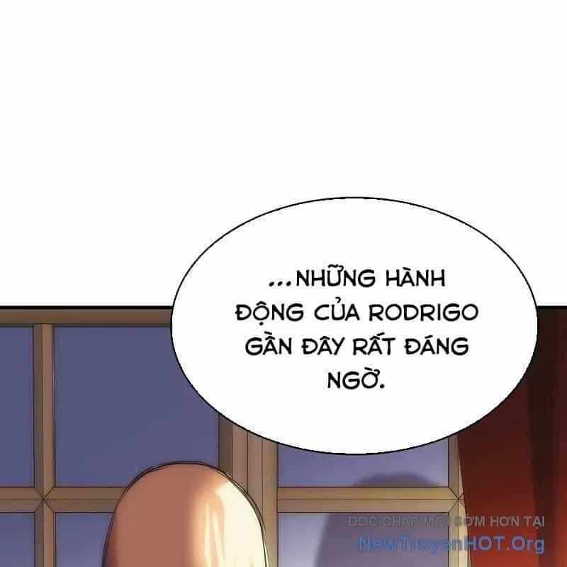 Bản Năng Hồi Quy Của Chó Săn - Chương 74 - ảnh 117