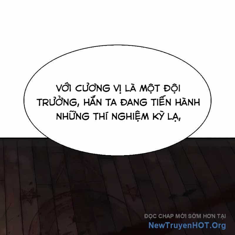 Bản Năng Hồi Quy Của Chó Săn - Chương 74 - ảnh 119