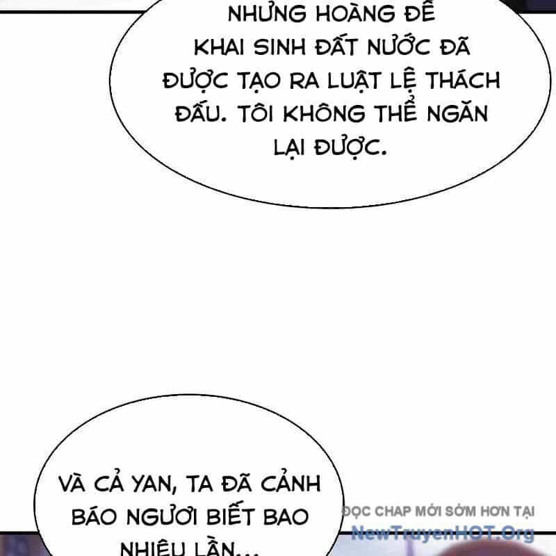 Bản Năng Hồi Quy Của Chó Săn - Chương 74 - ảnh 12