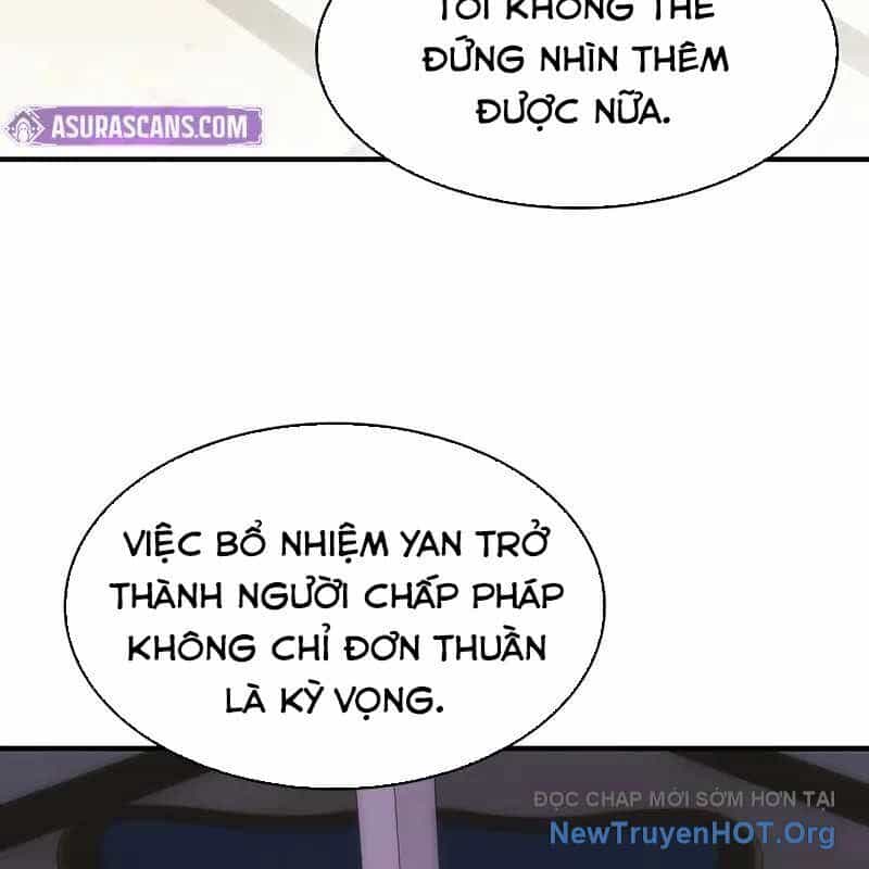 Bản Năng Hồi Quy Của Chó Săn - Chương 74 - ảnh 123