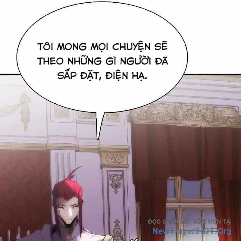 Bản Năng Hồi Quy Của Chó Săn - Chương 74 - ảnh 131