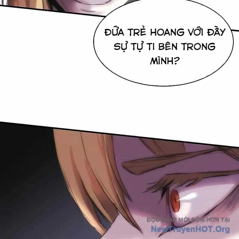 Bản Năng Hồi Quy Của Chó Săn - Chương 74 - ảnh 142