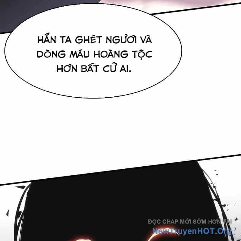 Bản Năng Hồi Quy Của Chó Săn - Chương 74 - ảnh 143