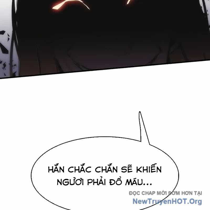 Bản Năng Hồi Quy Của Chó Săn - Chương 74 - ảnh 144