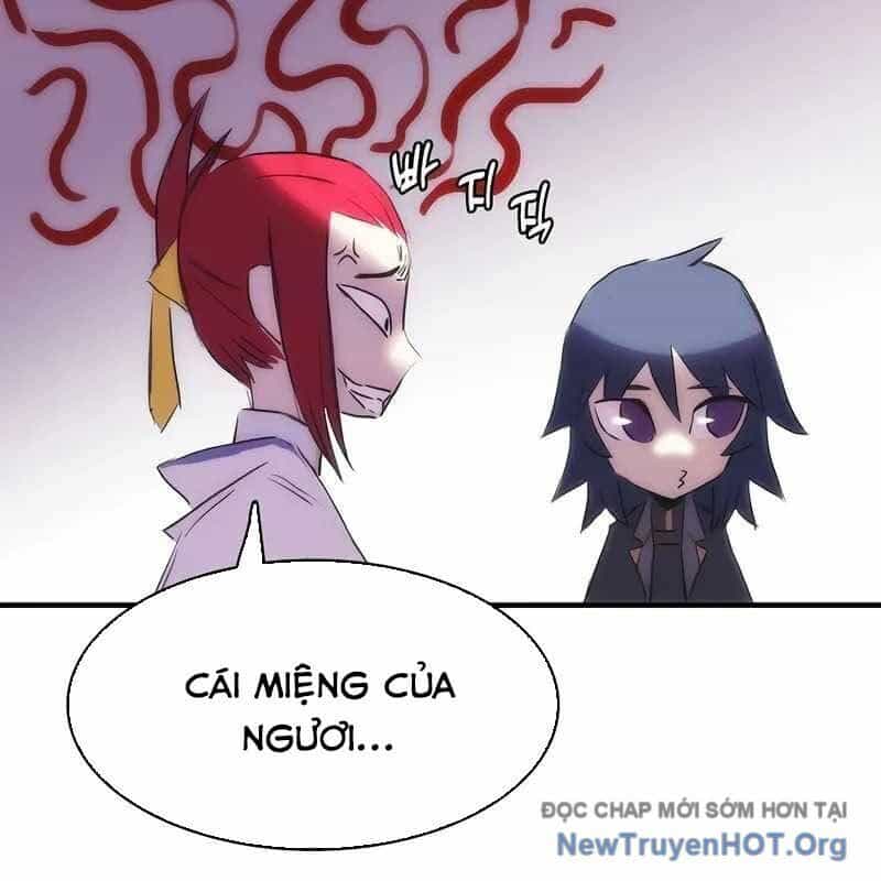 Bản Năng Hồi Quy Của Chó Săn - Chương 74 - ảnh 15