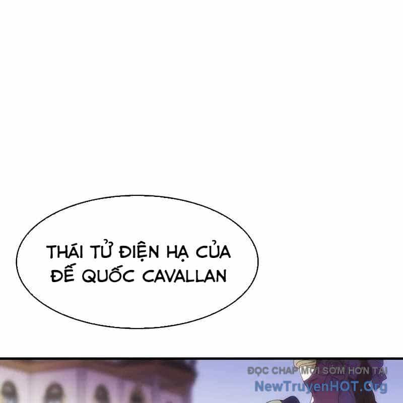 Bản Năng Hồi Quy Của Chó Săn - Chương 74 - ảnh 2