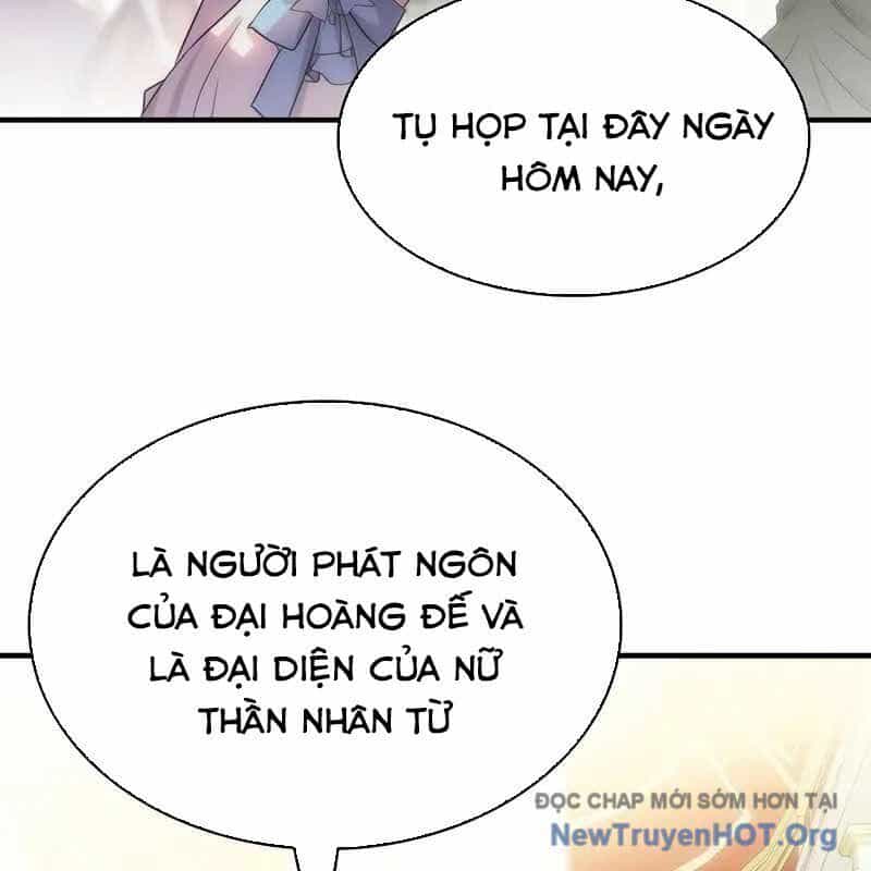 Bản Năng Hồi Quy Của Chó Săn - Chương 74 - ảnh 30