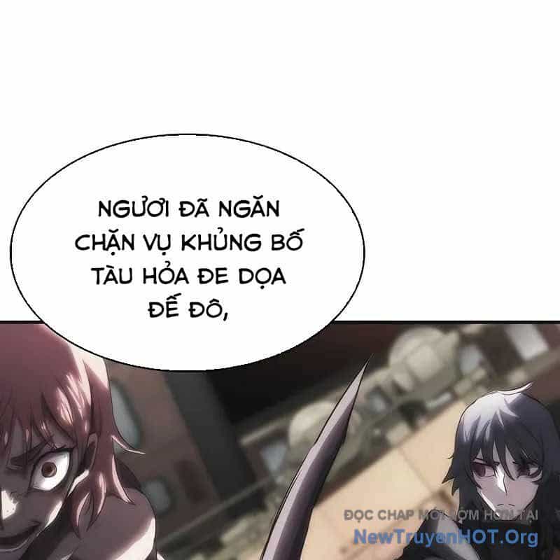 Bản Năng Hồi Quy Của Chó Săn - Chương 74 - ảnh 35