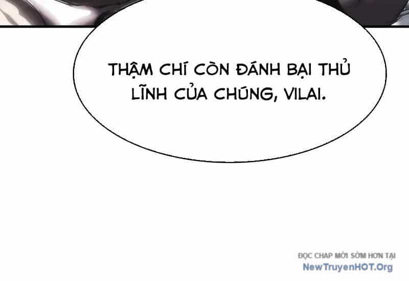 Bản Năng Hồi Quy Của Chó Săn - Chương 74 - ảnh 38