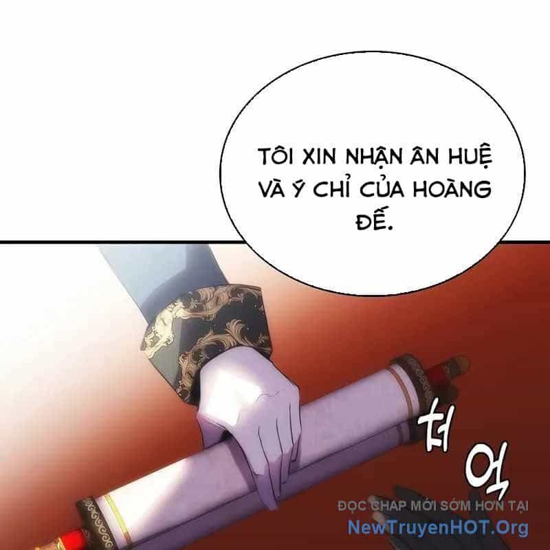 Bản Năng Hồi Quy Của Chó Săn - Chương 74 - ảnh 46