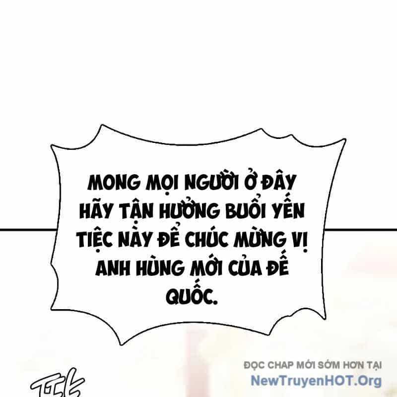 Bản Năng Hồi Quy Của Chó Săn - Chương 74 - ảnh 48