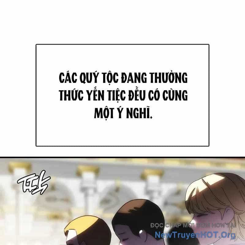Bản Năng Hồi Quy Của Chó Săn - Chương 74 - ảnh 53
