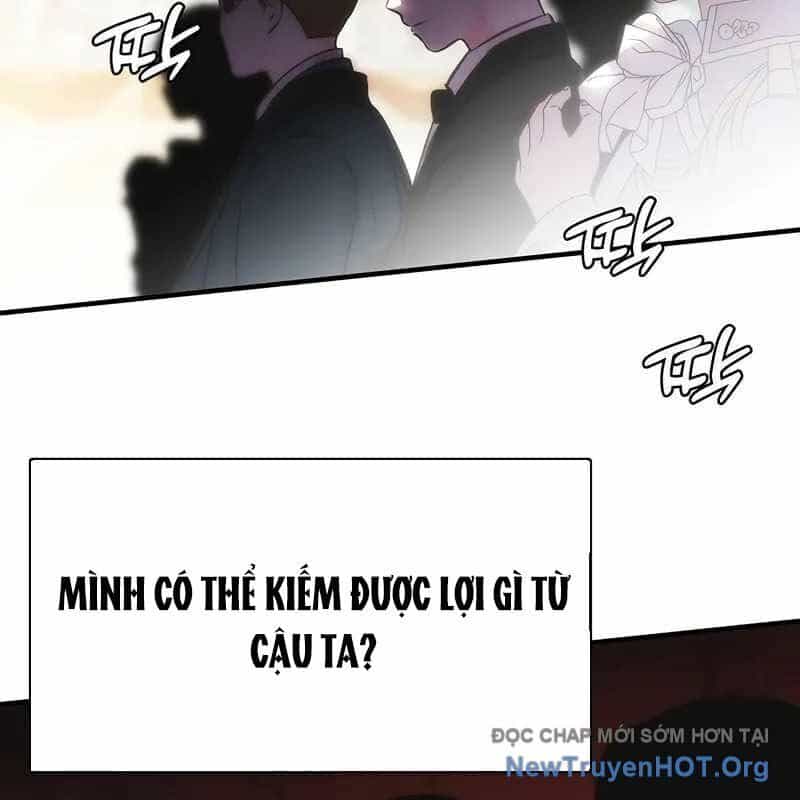 Bản Năng Hồi Quy Của Chó Săn - Chương 74 - ảnh 54