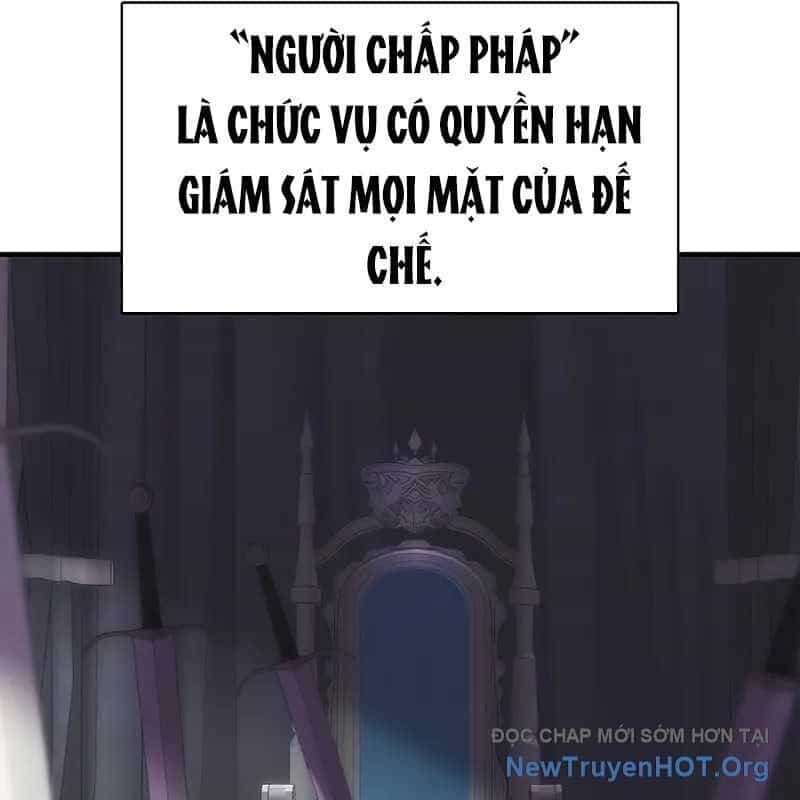 Bản Năng Hồi Quy Của Chó Săn - Chương 74 - ảnh 57