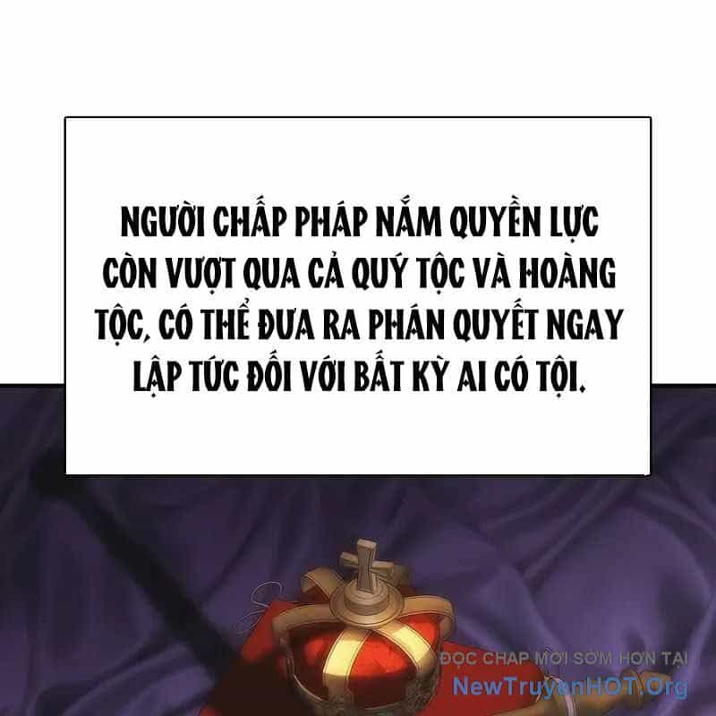 Bản Năng Hồi Quy Của Chó Săn - Chương 74 - ảnh 59