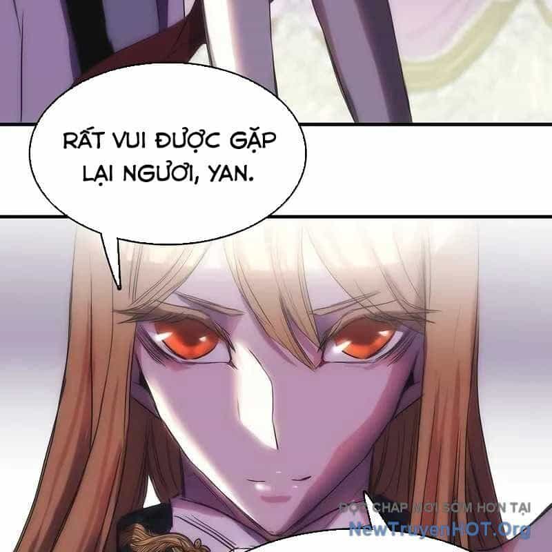 Bản Năng Hồi Quy Của Chó Săn - Chương 74 - ảnh 6