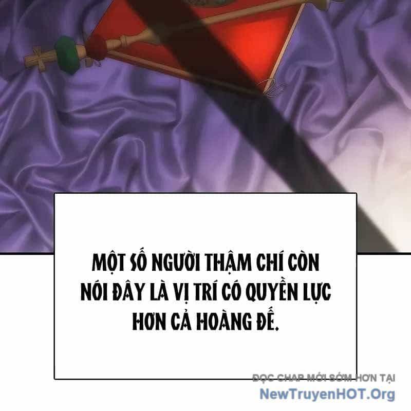 Bản Năng Hồi Quy Của Chó Săn - Chương 74 - ảnh 60